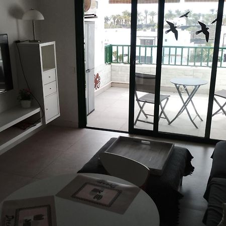 Tuscan Apartment Mit Meerblick Und Terrasse กอสตา เตกีสเซ ภายนอก รูปภาพ
